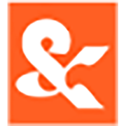 BĄK Bacia & Counsels Kancelaria Radców Prawnych i Adwokatów S.K.A.