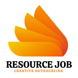 Resource Job sp. z o.o.