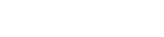 Edvac sp. z o.o.