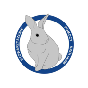 Stowarzyszenie Pomocy Królikom Association