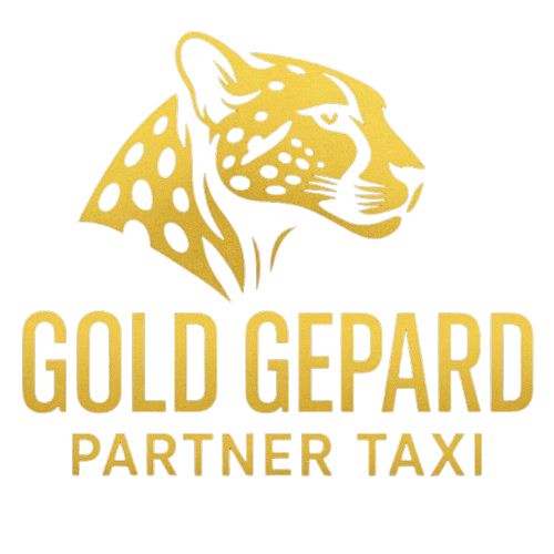 Gold Gepard Pl sp. z o.o.