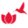 AGRI Plus Wielkopolska S.A.