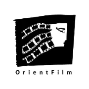 FILM Lunatics sp. z o.o.