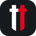 Silesia Entertainment