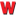 Wakpol S.A.