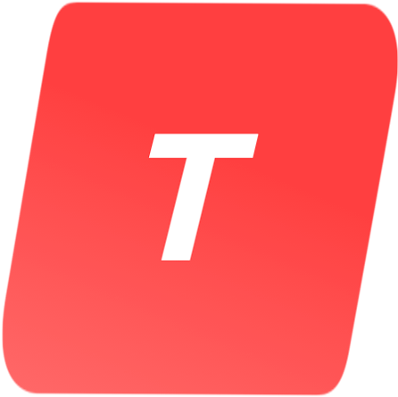 Tomalex sp. z o.o.