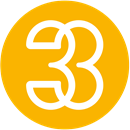 33 Indeed sp. z o.o.