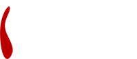 Kancelaria B.O.S.Z. Centrum sp. z o.o.