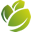 Fundacja Ecomedio Group Foundation Foundation