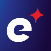 E-Toto Zakłady Bukmacherskie sp. z o.o.