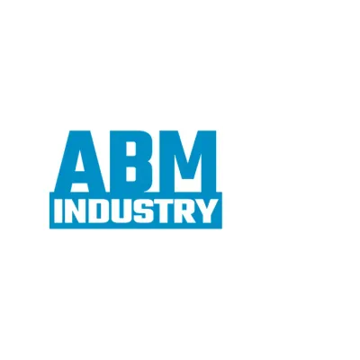 Abm-Industry sp. z o.o.