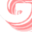 Gramol.Pl sp. z o.o.