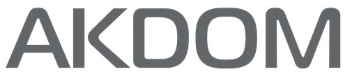 Akdom sp. z o.o.