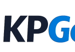 Klub Piłkarski Gopło Kruszwica Association