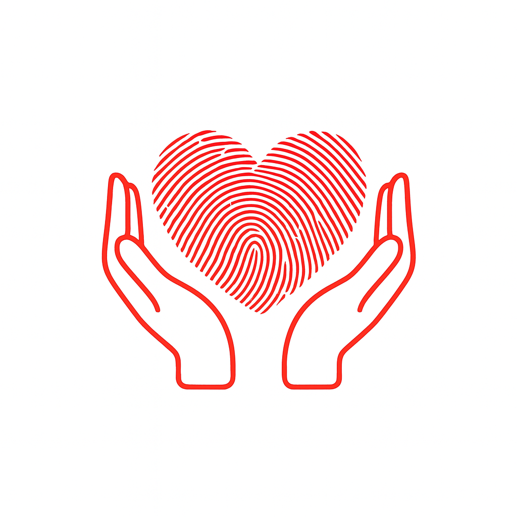 Fundacja Mamy Dobro Foundation