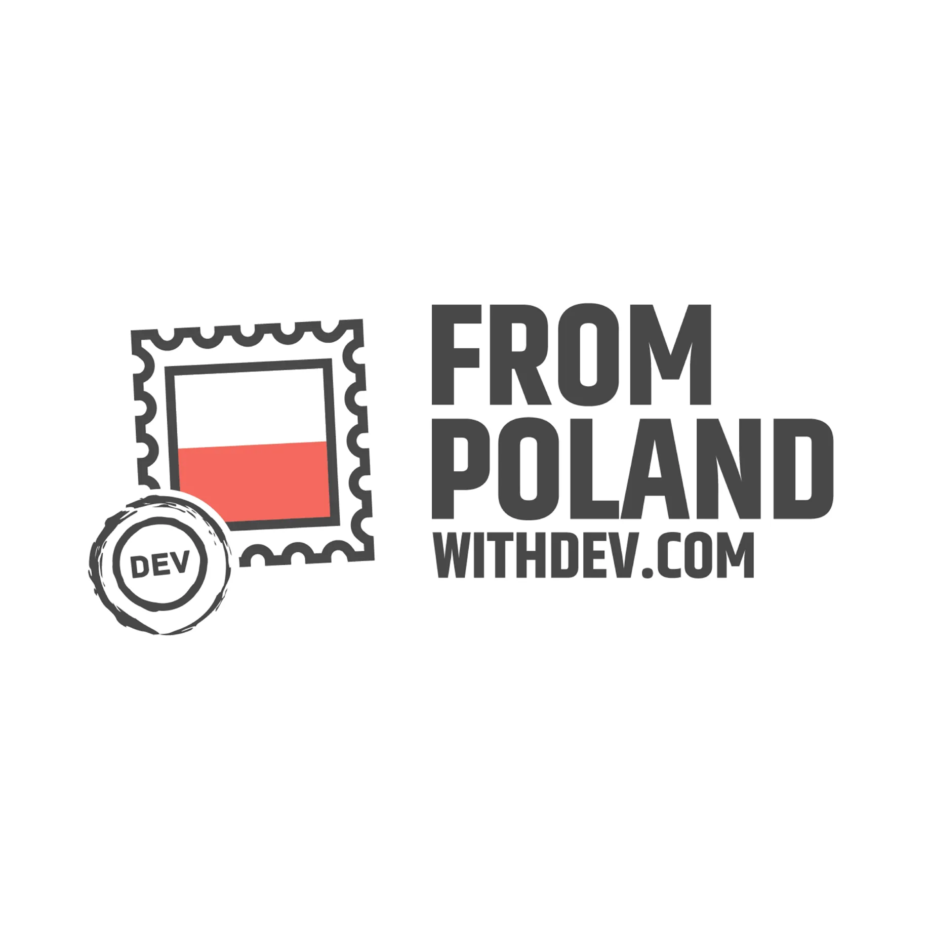 Fpwd