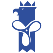 Stocznia Szczecińska Wulkan