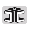 Madros Transport sp. z o.o.
