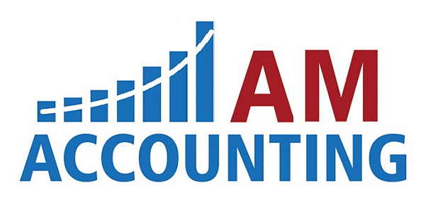 A&M Accounting sp. z o.o.