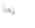 4work Group sp. z o.o.