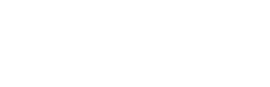 Cosima sp. z o.o.