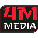 4m-Media Mela sp. j.