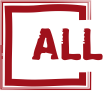 Allworks sp. z o.o.