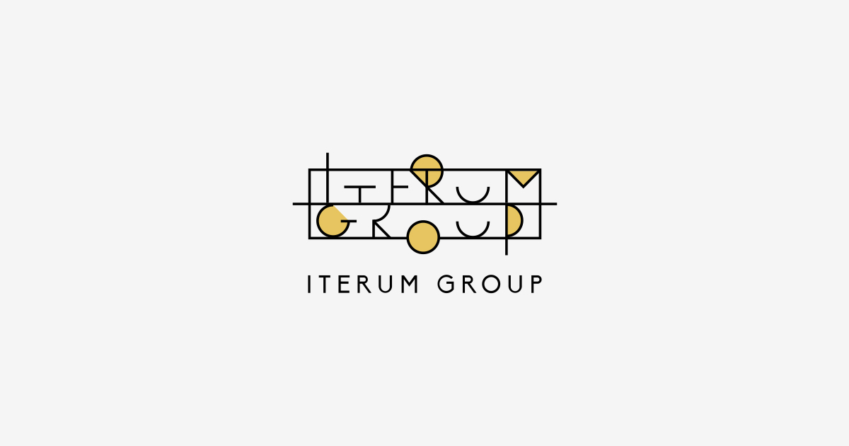 Iterum Group sp. z o.o. sp. k.
