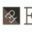Fundacja Ego Power Foundation