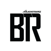 BTR Blachotrapez S.A.