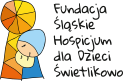 Fundacja Śląskie Hospicjum dla Dzieci Świetlikowo Foundation
