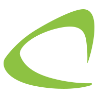 Bioelektra Group S.A.