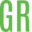Growtime sp. z o.o.