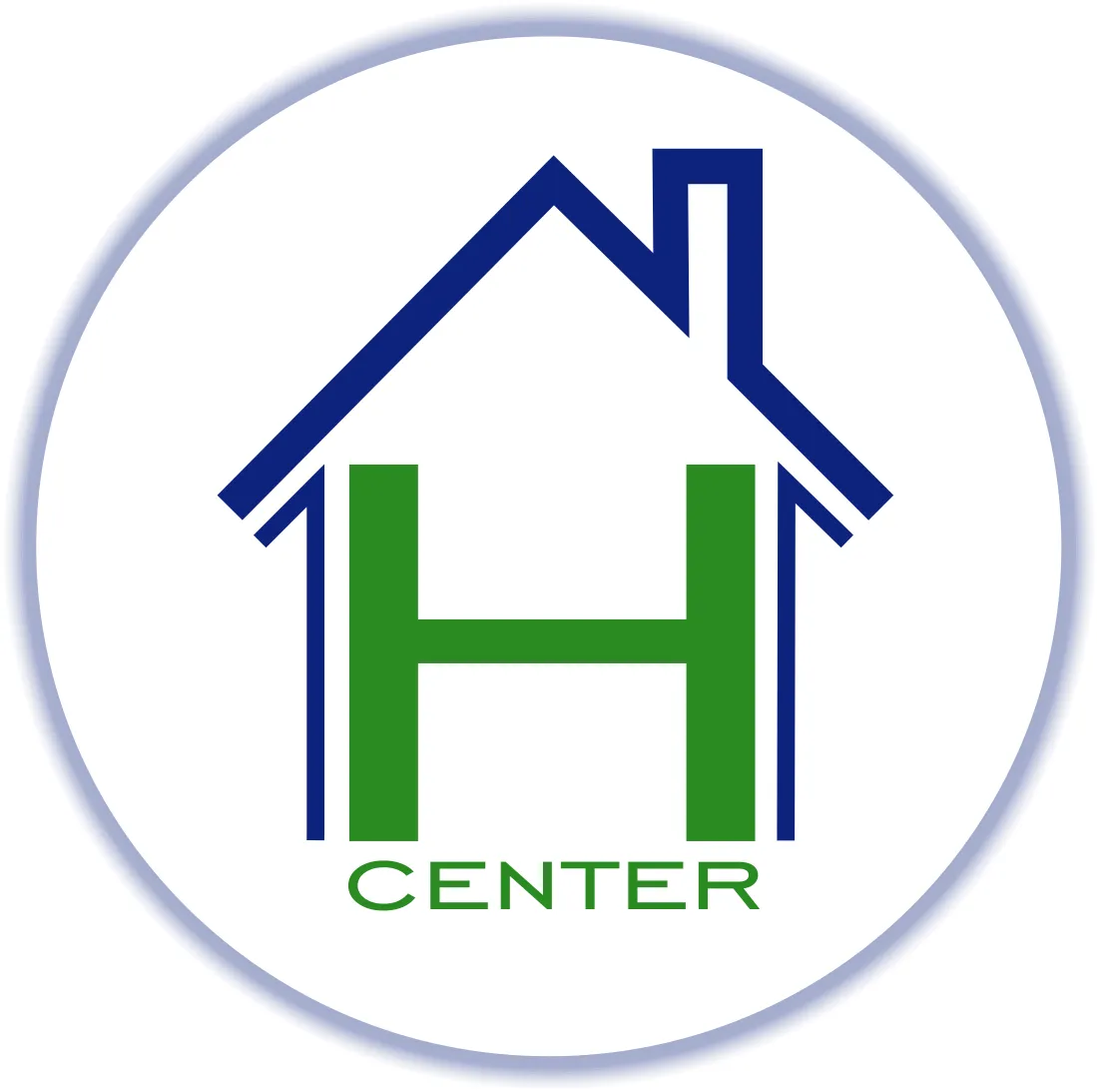 Home Center sp. z o.o.