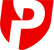 Polescort Security sp. z o.o.