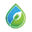 Ekovolt Energy sp. z o.o.