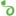 Geovita S.A.