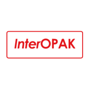 Interopak sp. z o.o.
