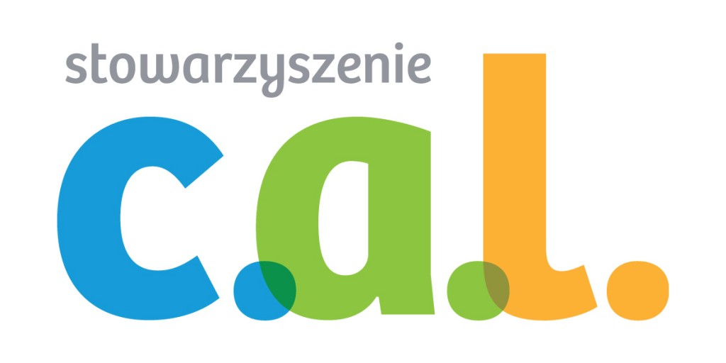 Spółdzielnia Socjalna Kooperatywy Grochowskiej Genossenschaft