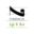Fundacja Life and Art Foundation