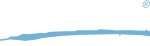 Blue Projekt