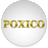 Poxico sp. z o.o.