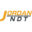Jordan Ndt sp. z o.o.