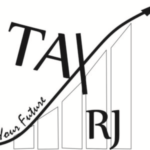 Internetowe Biuro Rachunkowe Taxrj sp. z o.o.