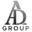 ADA Group sp. z o.o.