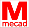 Mecad sp. z o.o.