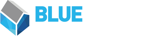Blue House Koordynacja S.K.A.