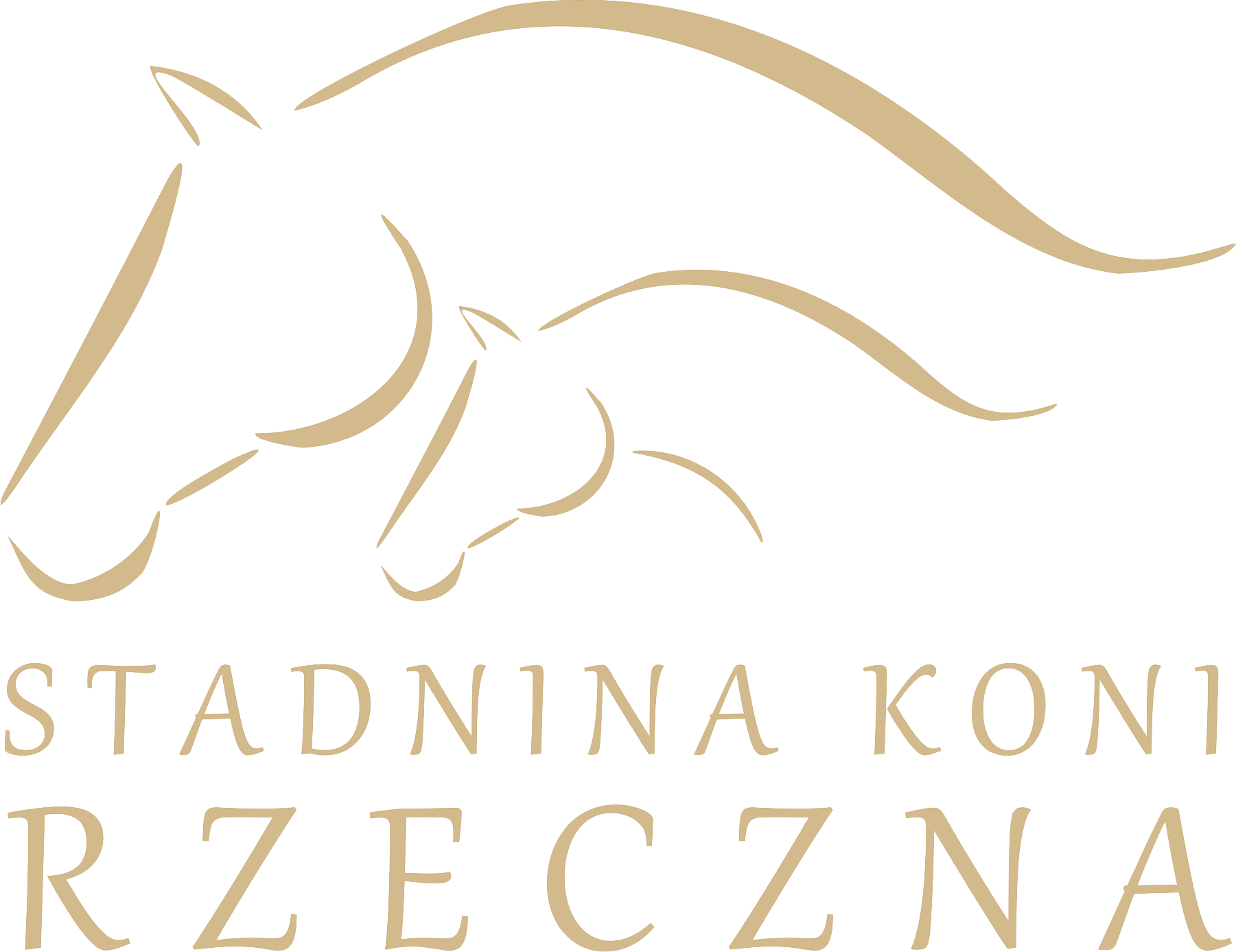Stado Ogierów Starogard Gdański
