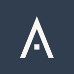 Ancona Investments S.A.