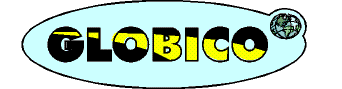 Globico sp. z o.o.